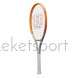 Tennisereket  Roland Garros Elite Competition 26
